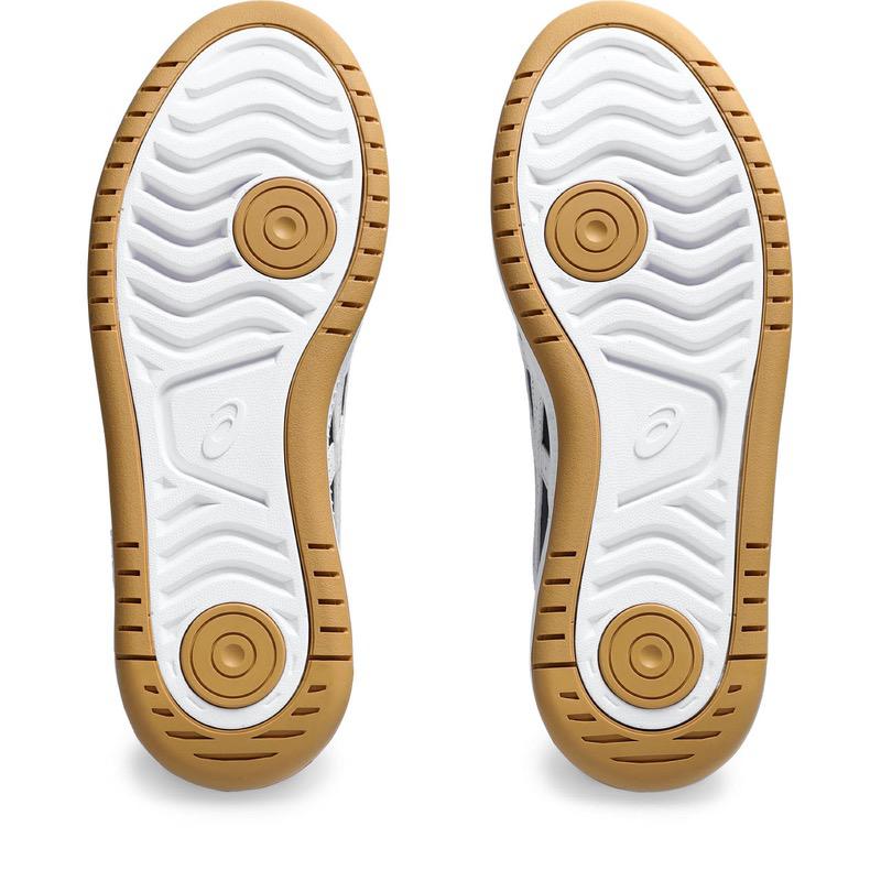 Pantofi Sport Asics JAPAN S ST - imagine 6