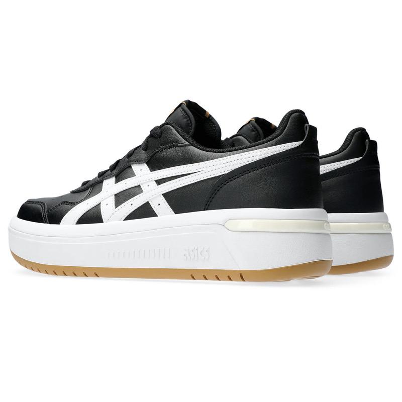 Pantofi Sport Asics JAPAN S ST - imagine 4