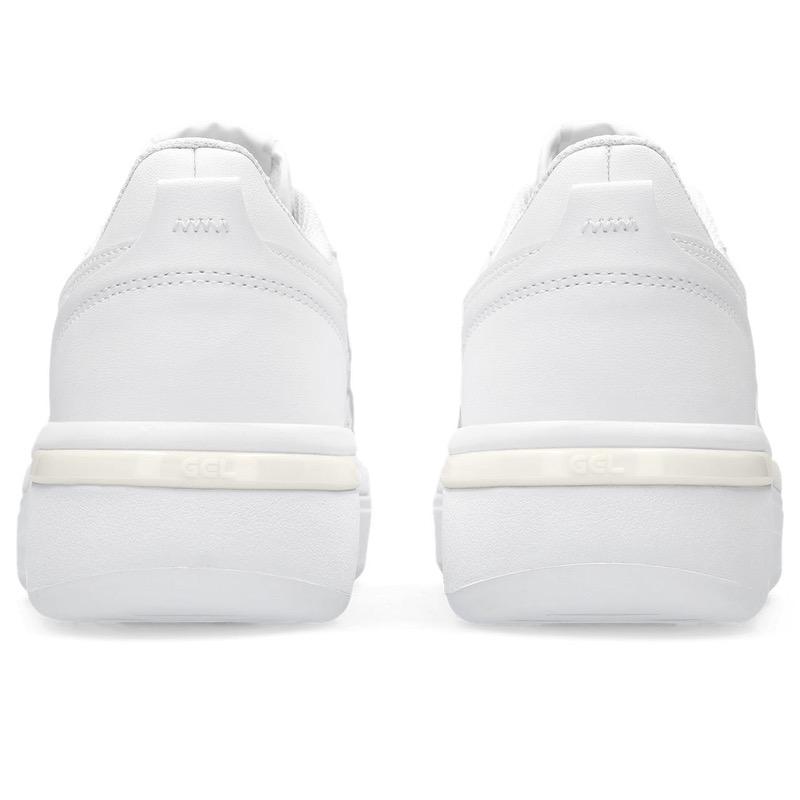 Aceasta este imaginea corespunzatoare acestui obiect