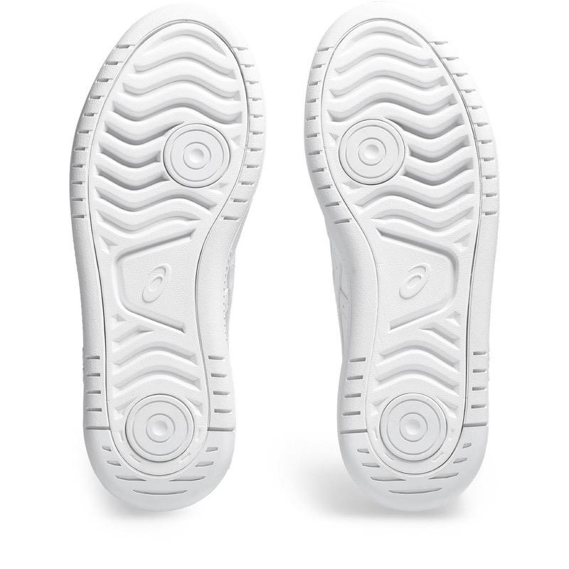 Pantofi Sport Asics JAPAN S ST - imagine 6