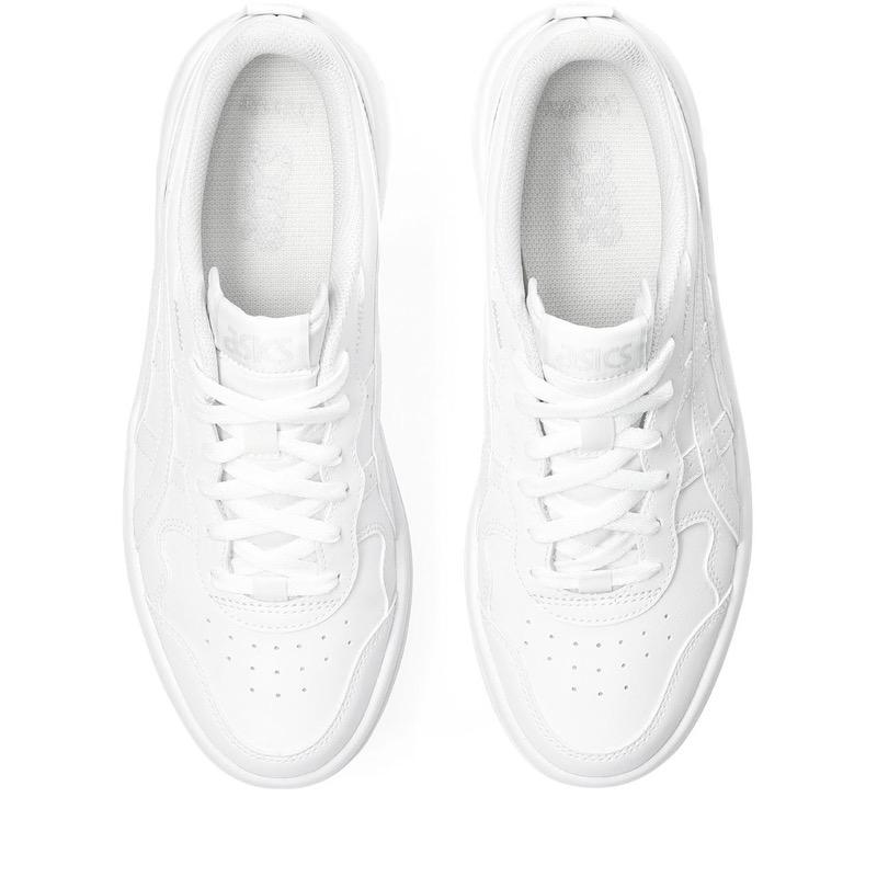 Pantofi Sport Asics JAPAN S ST - imagine 5