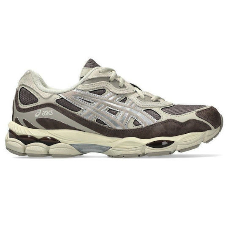 Pantofi sport Asics GEL-NYC