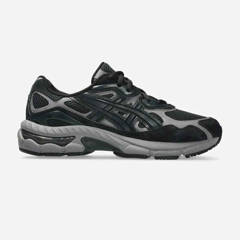 Pantofi sport Asics GEL-NYC GS