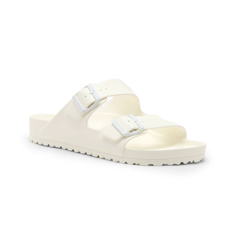 Papuci Birkenstock ARIZONA