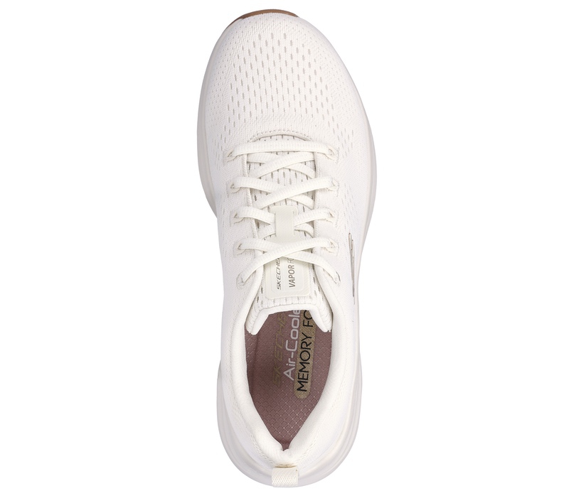 Pantofi Sport Skechers Vapor foam- fresh trend — foto 4