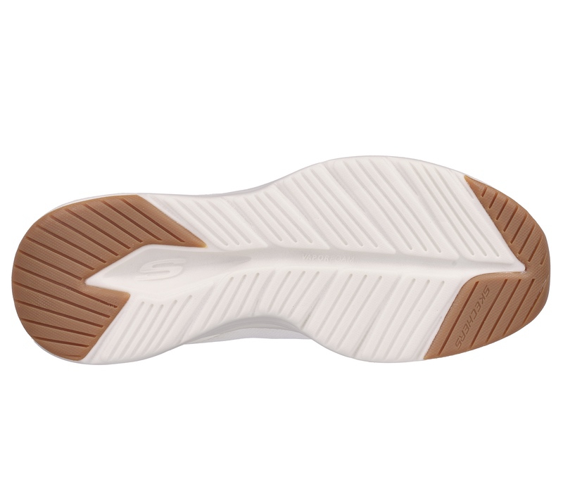 Pantofi Sport Skechers Vapor foam- fresh trend — foto 5