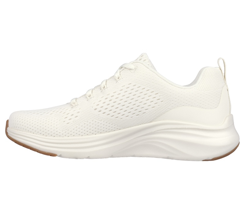 Pantofi Sport Skechers Vapor foam- fresh trend — foto 2