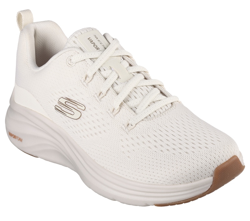 Pantofi Sport Skechers Vapor foam- fresh trend — foto 3