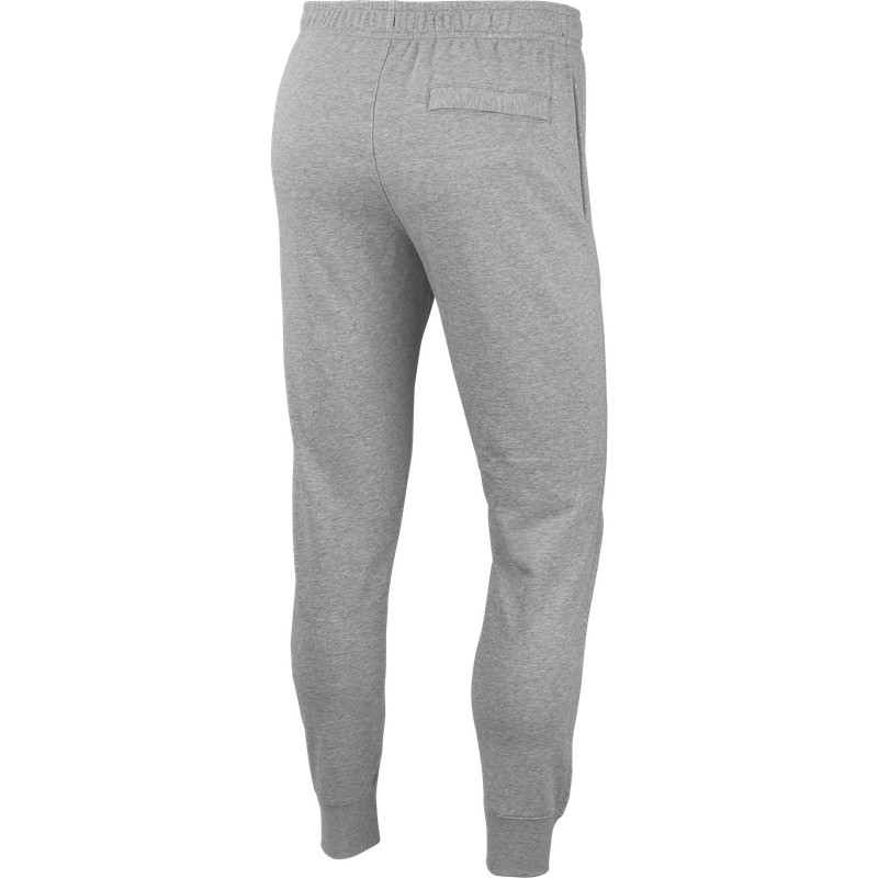 Pantaloni Nike M Nsw Club jogger ft - imagine 2