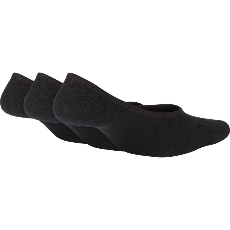 Sosete Nike W Nk perf ltwt foot set 3PR - imagine 2