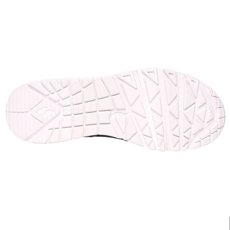 Pantofi Sport Skechers Uno HIGH REGARDS — foto 4