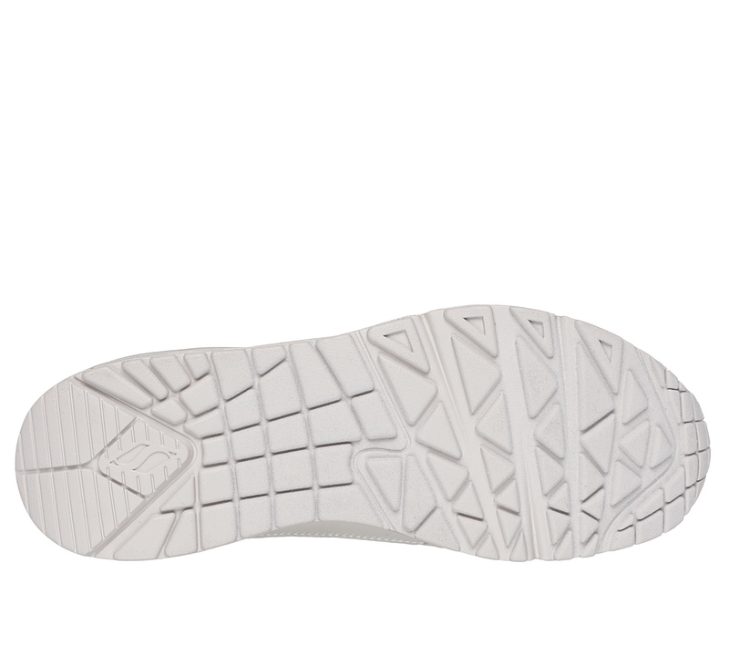 Pantofi sport Skechers UNO - GALACTIC GAL — foto 5