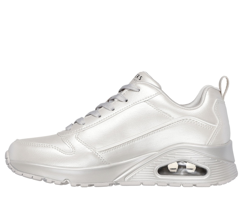 Pantofi sport Skechers UNO - GALACTIC GAL — foto 2