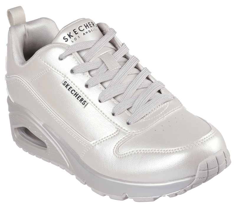 Pantofi sport Skechers UNO - GALACTIC GAL — foto 4