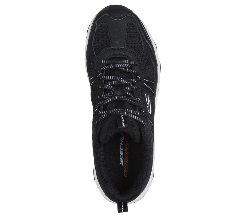 Pantofi sport Skechers STAMINA AT — foto 4