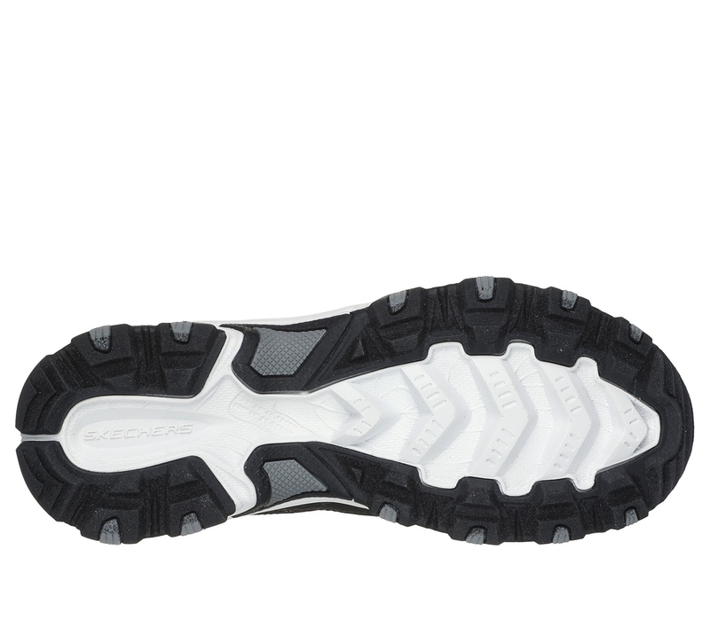 Pantofi sport Skechers STAMINA AT — foto 5