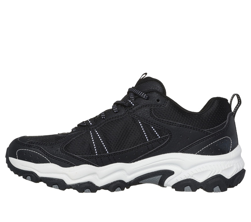 Pantofi sport Skechers STAMINA AT — foto 2