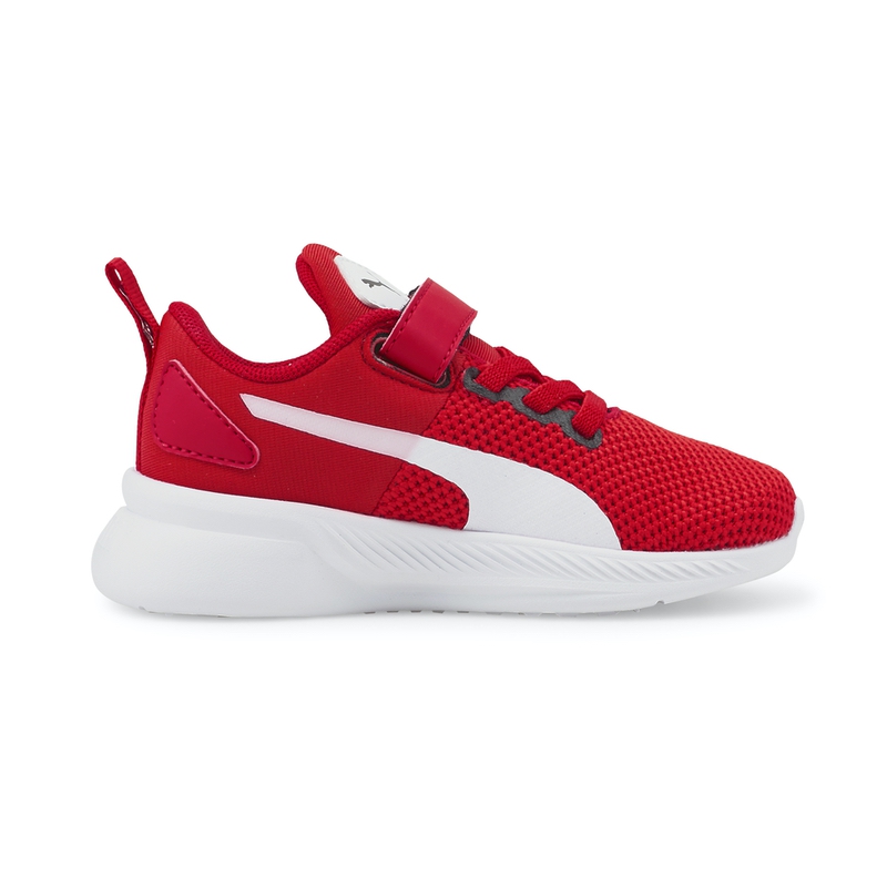Pantofi sport Puma FLYER RUNNER V INF