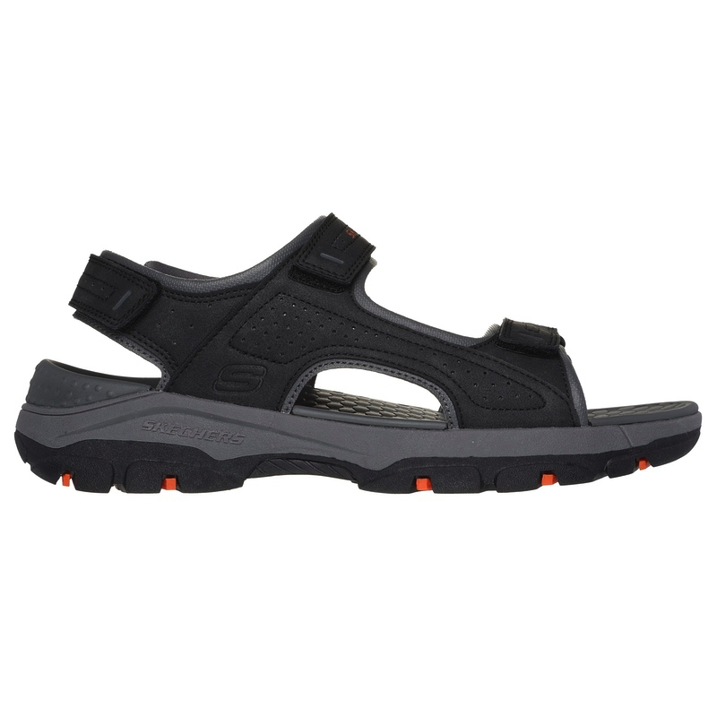 Sandale Skechers Tresmen Garo