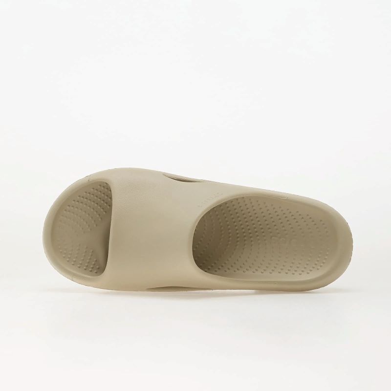Papuci Crocs Mellow Recovery Slide — foto 3