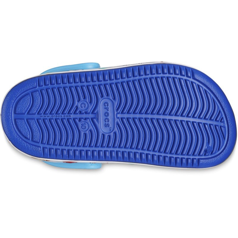 Aceasta este imaginea corespunzatoare acestui obiect