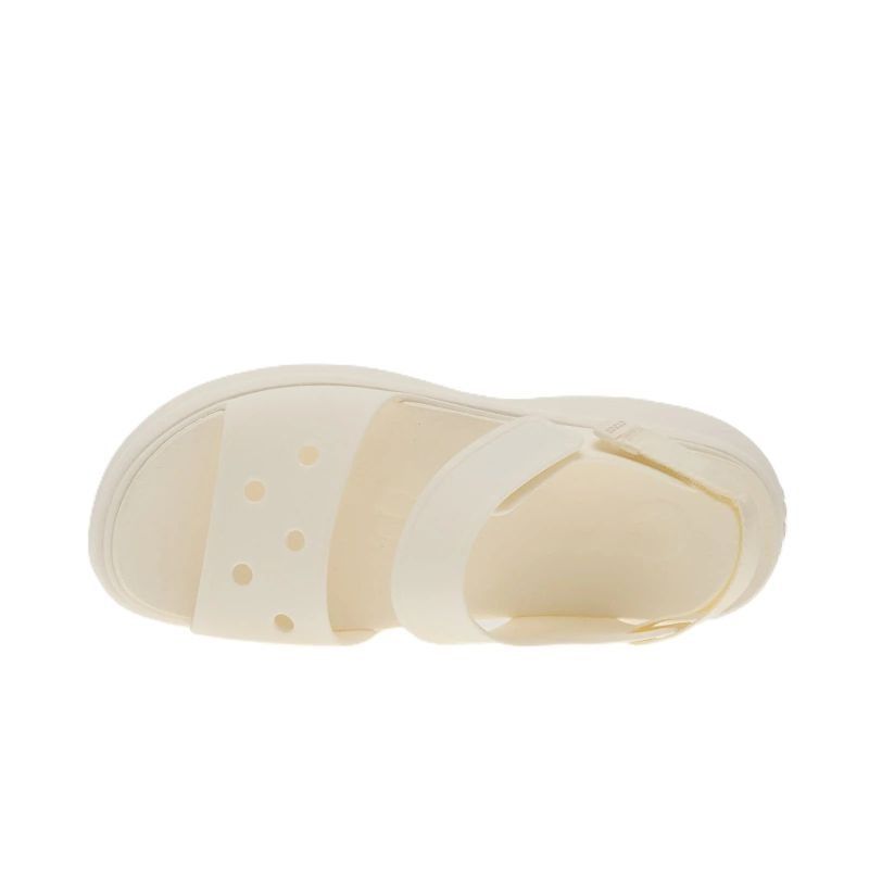 Sandale Crocs Soho Y Strap Sandal — foto 2