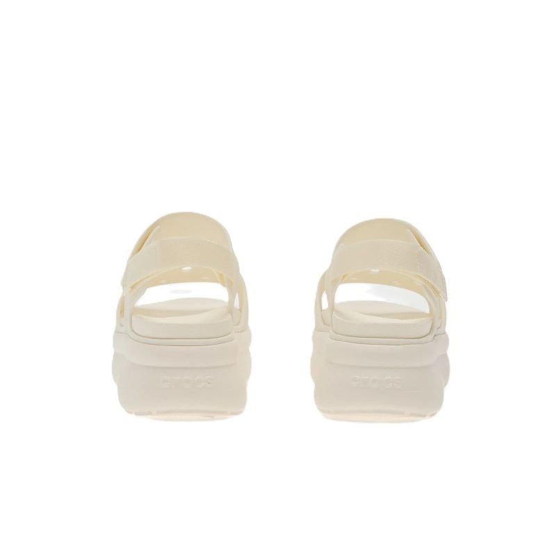 Sandale Crocs Soho Y Strap Sandal — foto 3