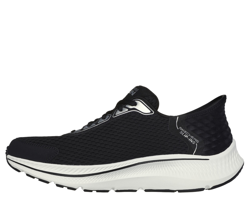 Pantofi Sport Skechers Go run Consistent 2.0-Empower — foto 2