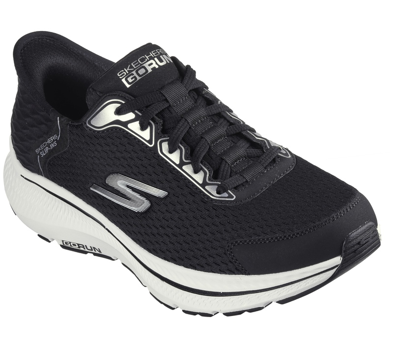 Pantofi Sport Skechers Go run Consistent 2.0-Empower — foto 3