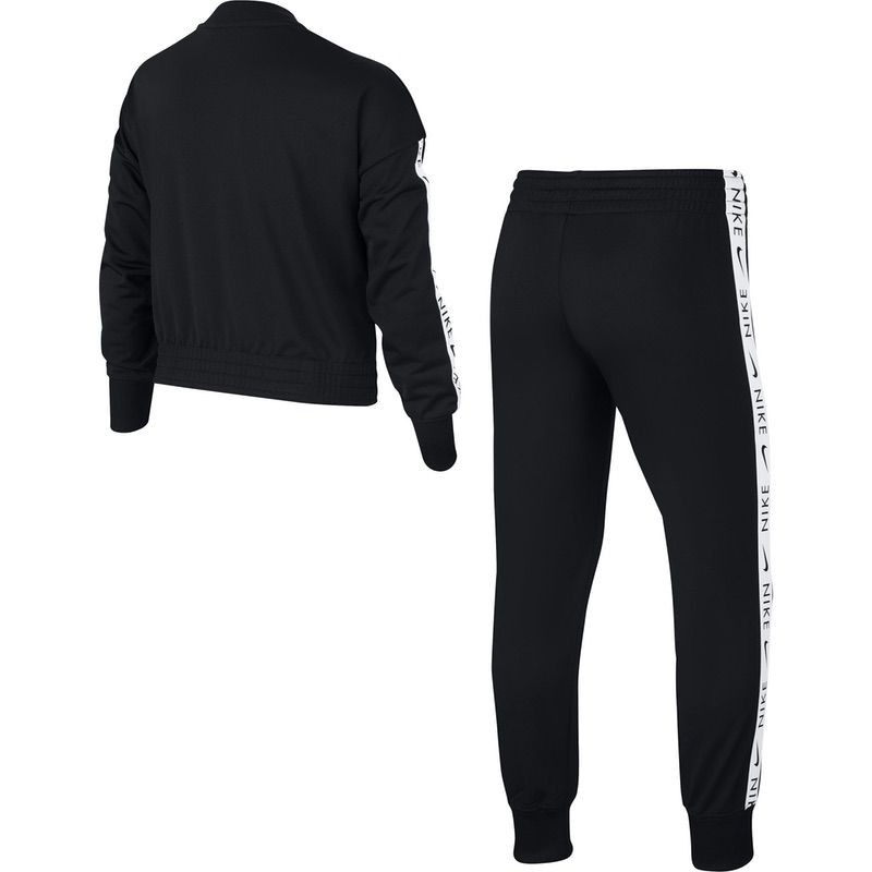 Trening nike g nsw trk suit tricot clearance