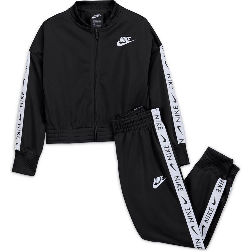 Trening nike g nsw trk suit tricot clearance