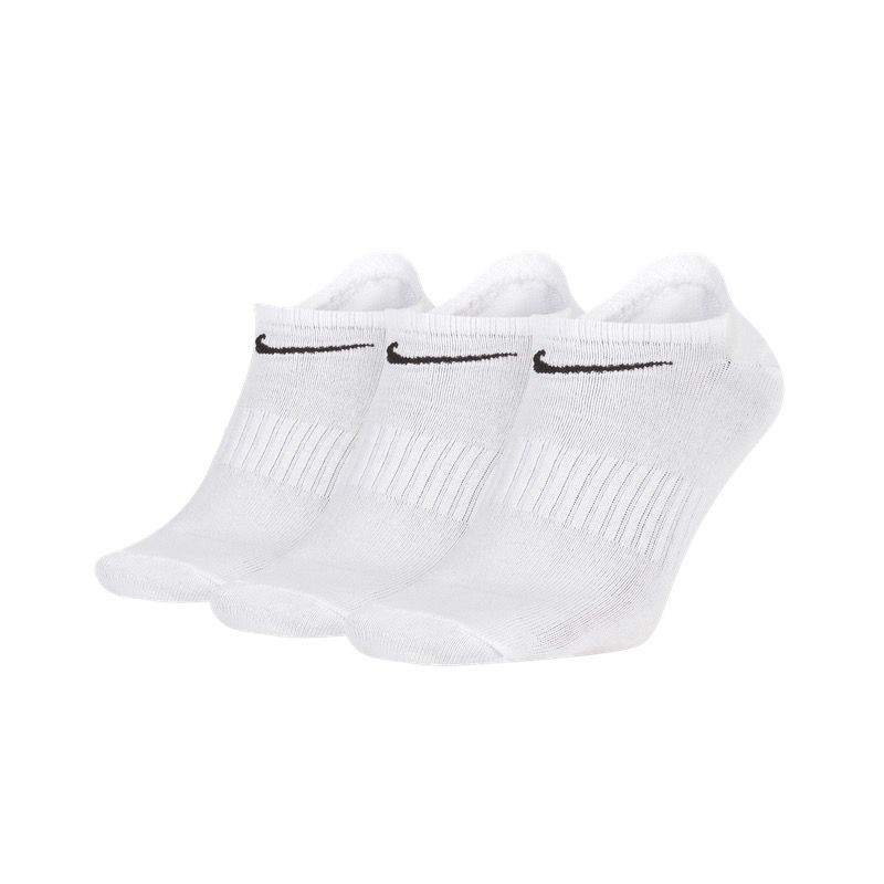 Sosete Nike U Nk Everyday lightweight NS set 3PR - imagine 3