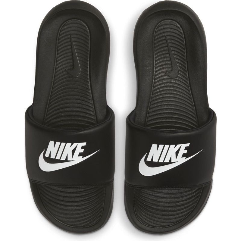 Papuci Nike W VICTORI ONE SLIDE — foto 2