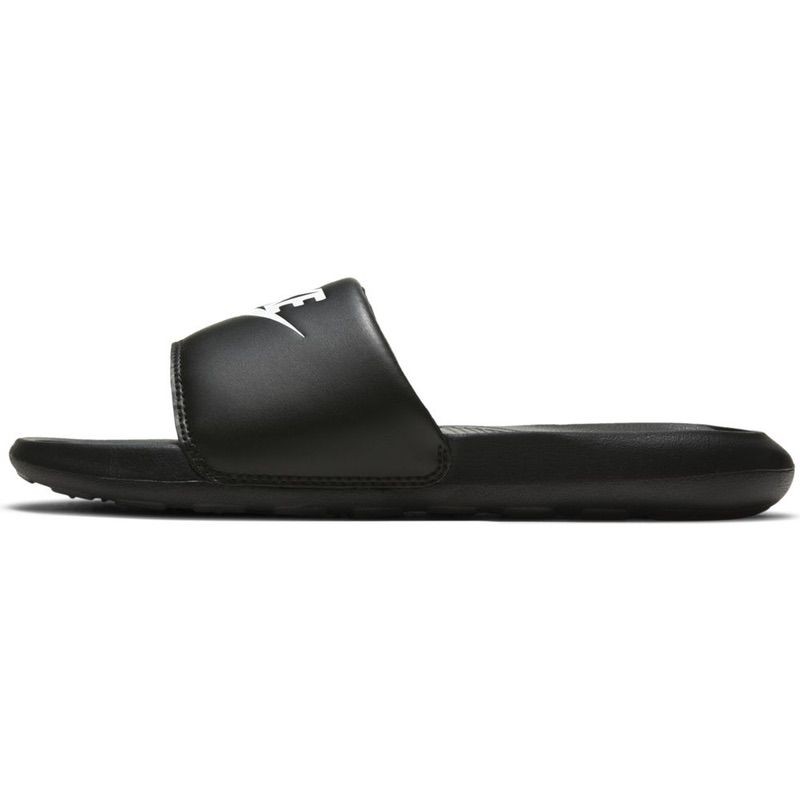 Papuci Nike W VICTORI ONE SLIDE — foto 3