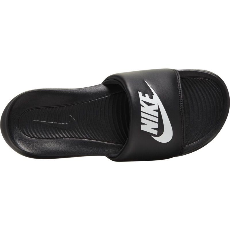 Papuci Nike W VICTORI ONE SLIDE — foto 4