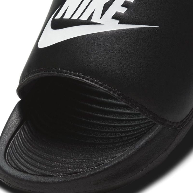 Papuci Nike W VICTORI ONE SLIDE — foto 5