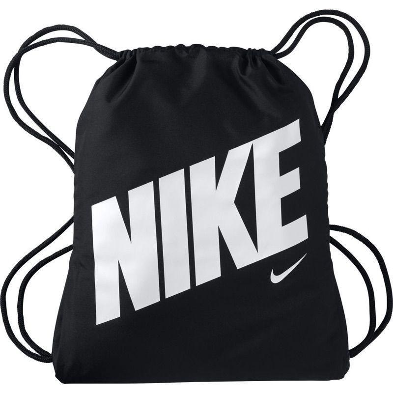 Sac Sport Nike Y NK GMSK - GFX