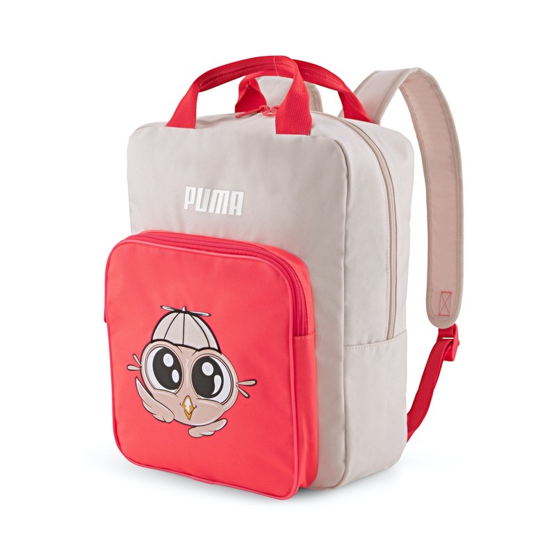 Ghiozdan Puma ANIMALS BACKPACK