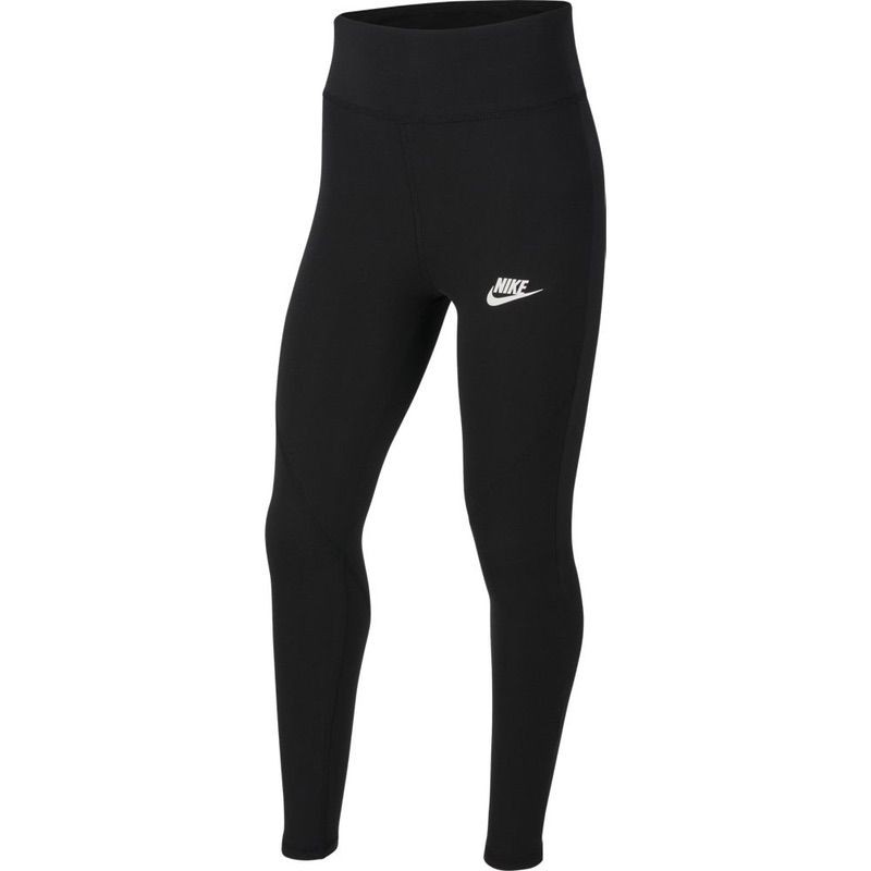 Colanti Nike G NSW FAVORITES GX HW LEGGING