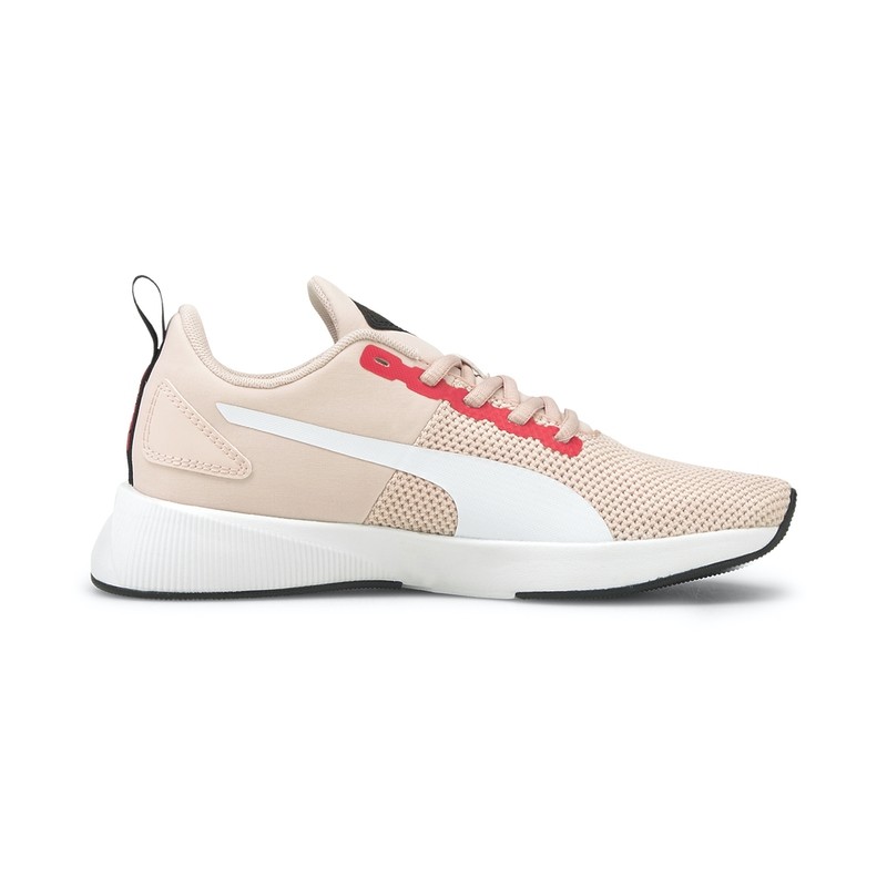 Pantofi sport Puma FLYER RUNNER JR