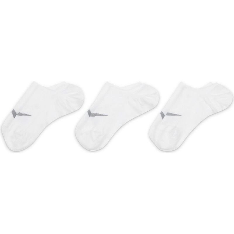Sosete Nike U Nk Everyday Plus ltwt footie - imagine 2