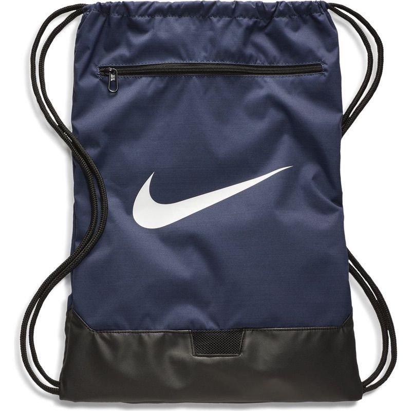 Sac Sport Nike NK BRSLA GMSK - 9 0 (23L)