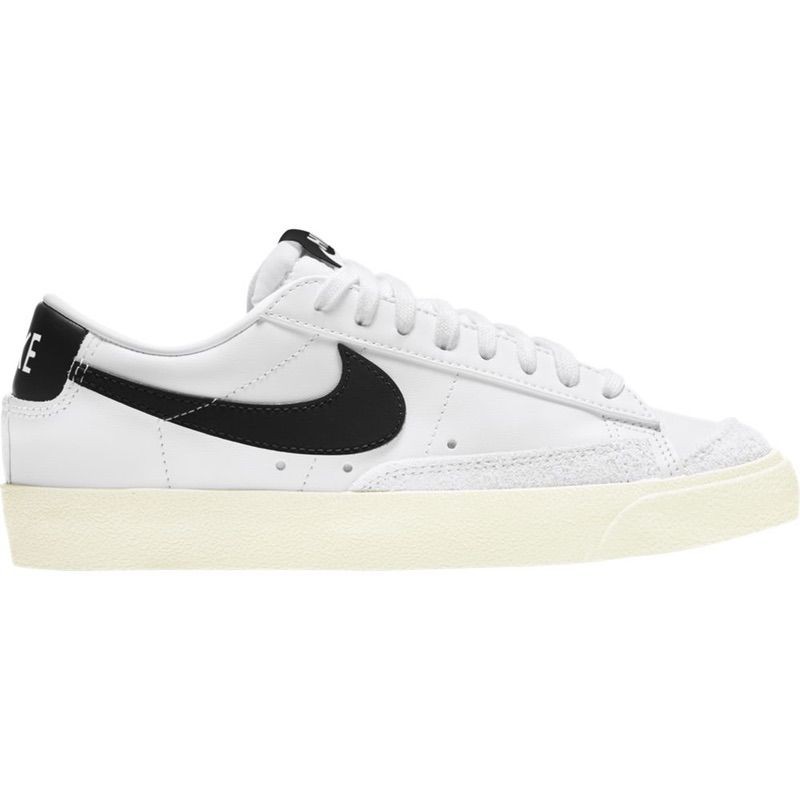 Pantofi sport Nike W Blazer low 77