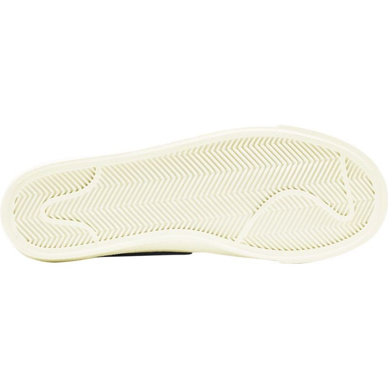 Pantofi sport Nike W Blazer low 77 - imagine 3