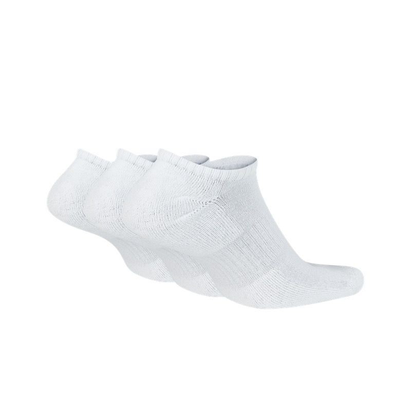 Sosete Nike U Nk Everyday cushioned NS set 3PR - imagine 2