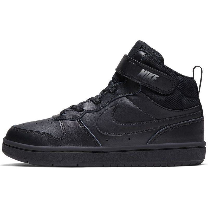 Pantofi sport Nike COURT BOROUGH MID 2 (PSV) — foto 3