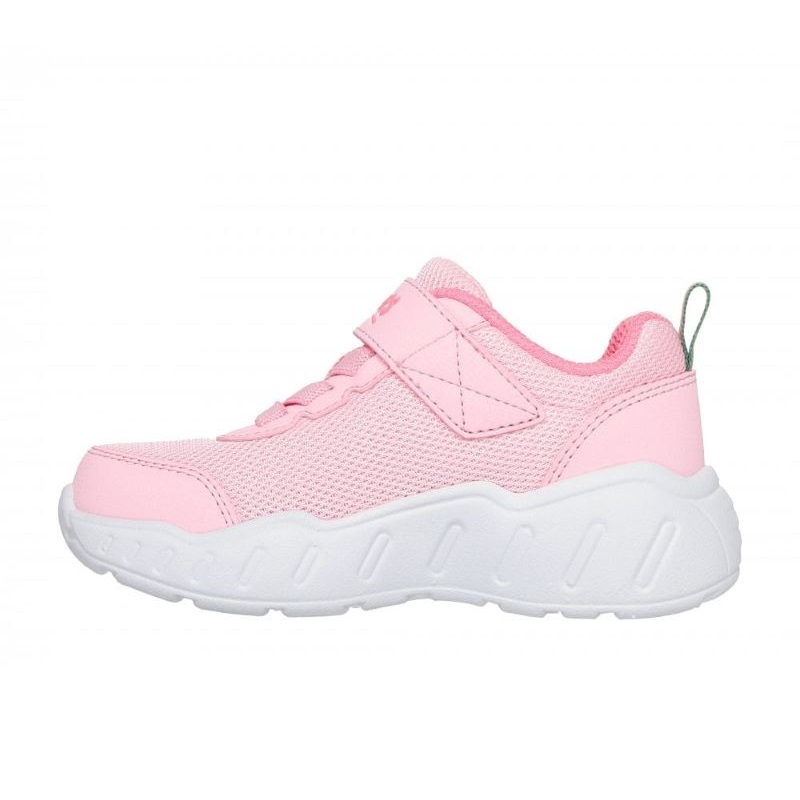 Pantofi sport Skechers PLAY SCENE FARM GIRLIE — foto 2
