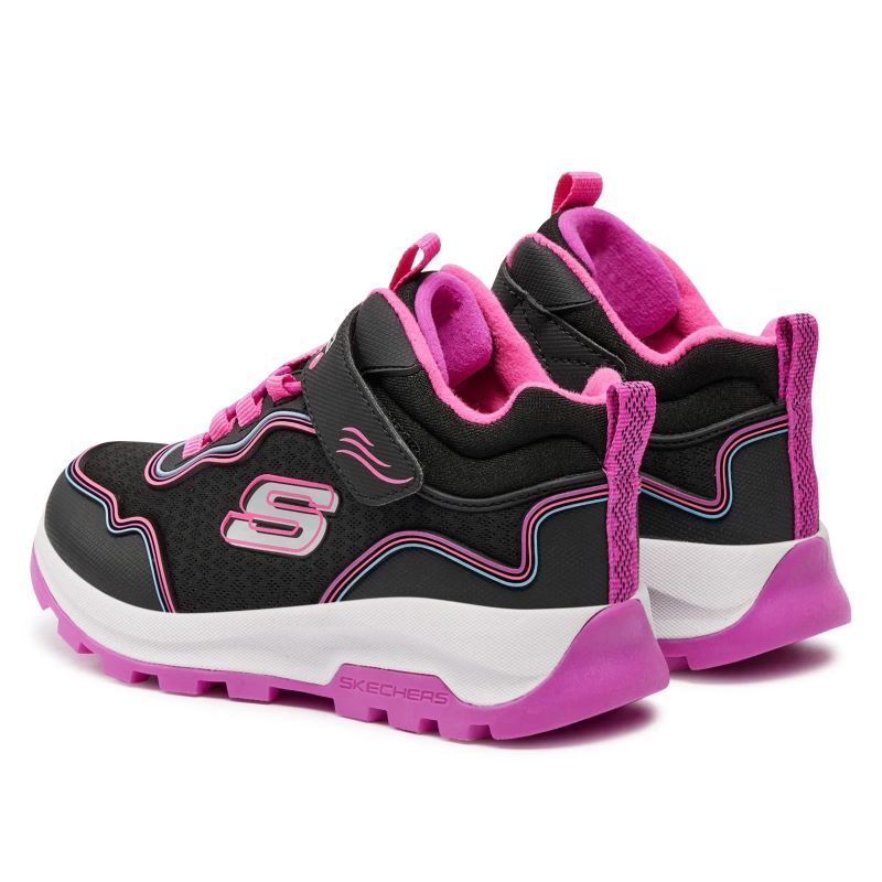 Ghete Skechers STORM BLAZER STREAMLINE COAST — foto 2