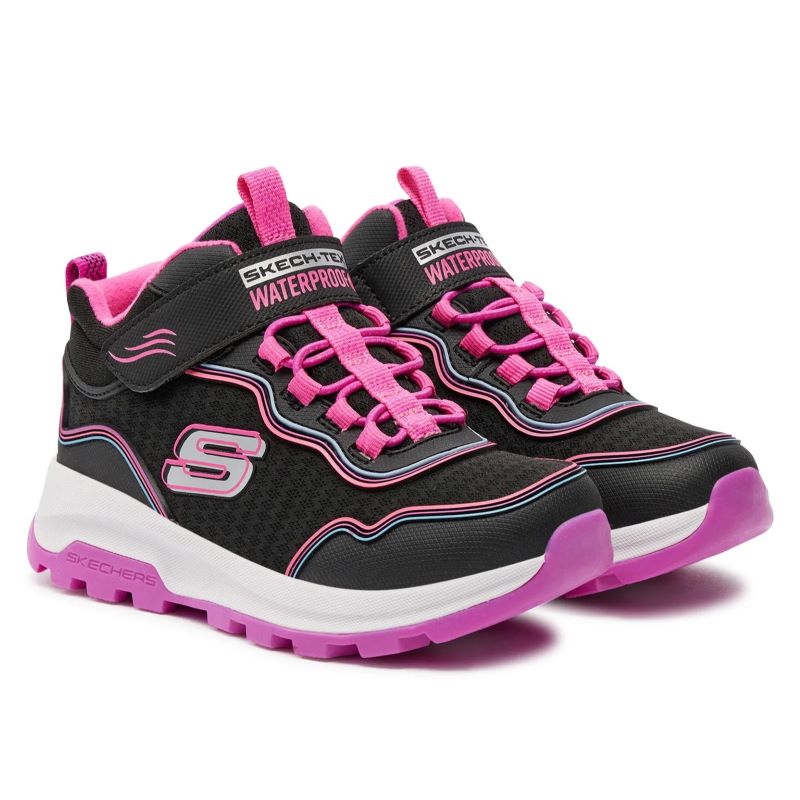 Ghete Skechers STORM BLAZER STREAMLINE COAST — foto 3