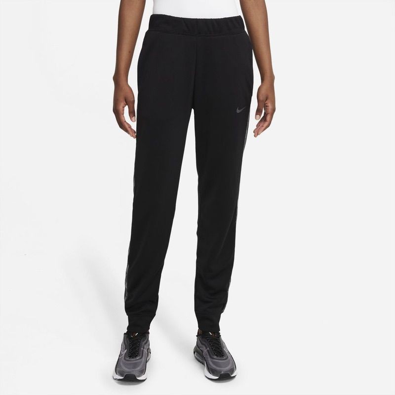 Pantaloni nike w nsw pk tape reg pant
